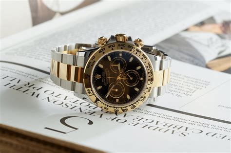 how to identify fake rolex daytona|rolex daytona identification.